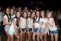 Thumbs/tn_Jeugddisco White Edition 326.jpg